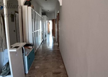 Foto 7 - Apartment Via Giovanni XXIII, San Benedetto del Tronto - photo 7