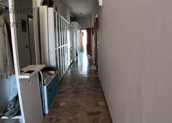 Foto 8 - Apartment Via Giovanni XXIII, San Benedetto del Tronto - photo 8