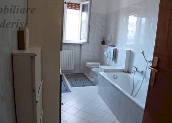 Foto 9 - Apartment Via Giovanni XXIII, San Benedetto del Tronto - photo 9