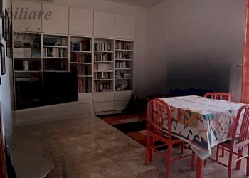 Foto 10 - Apartment Via Giovanni XXIII, San Benedetto del Tronto - photo 10