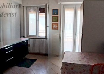 Foto 11 - Apartment Via Giovanni XXIII, San Benedetto del Tronto - photo 11