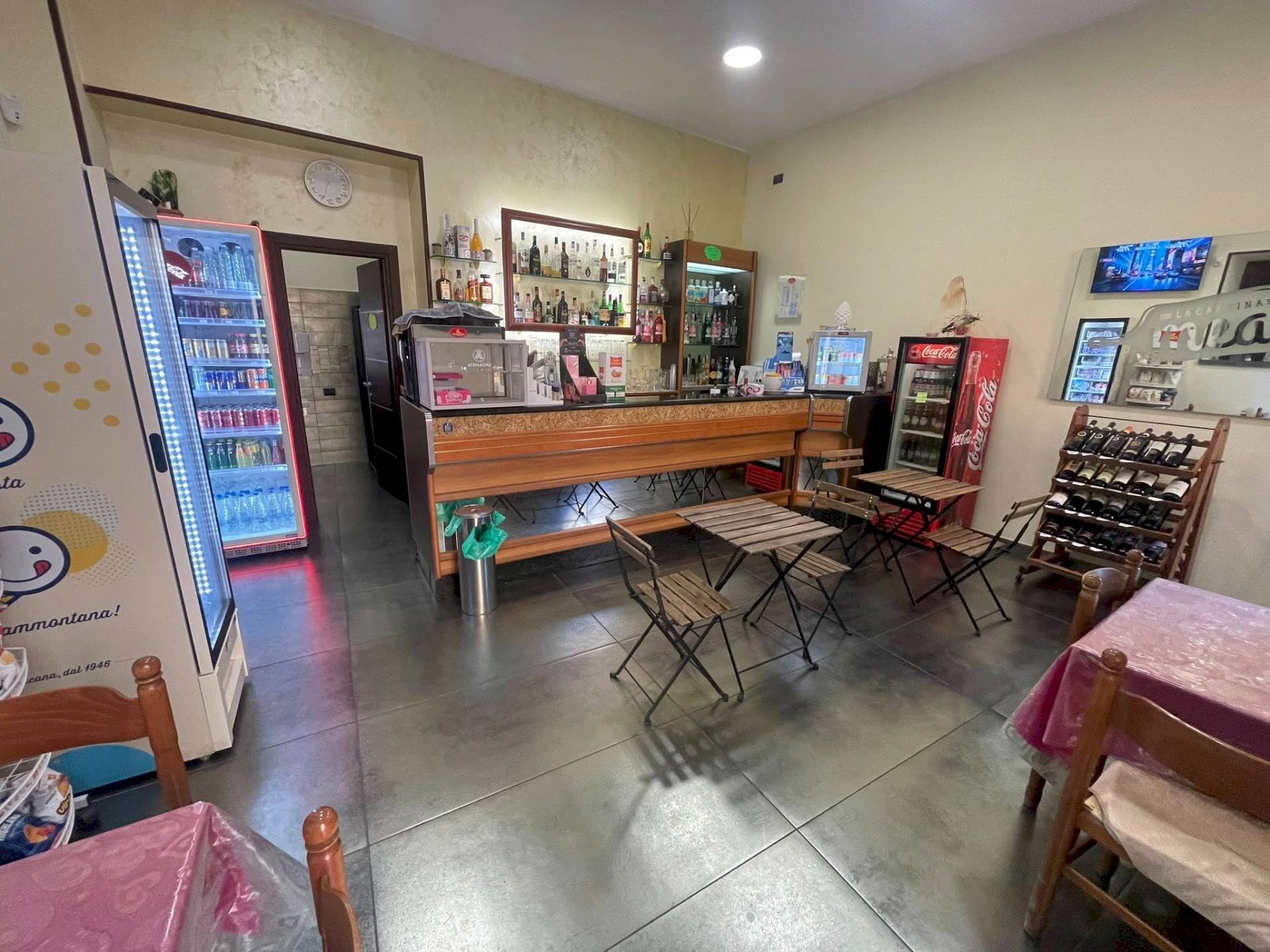 Foto 2 - Attività Commerciale via don morosini
3, Frosinone - foto 2