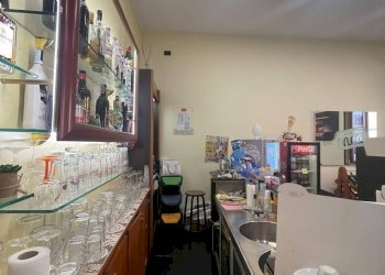 Foto 4 - Attività Commerciale via don morosini
 
3, Frosinone - foto 4