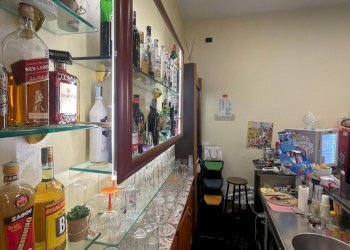 Foto 5 - Attività Commerciale via don morosini
 
3, Frosinone - foto 5