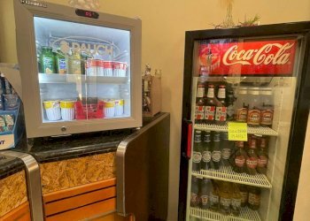 Foto 6 - Attività Commerciale via don morosini
 
3, Frosinone - foto 6