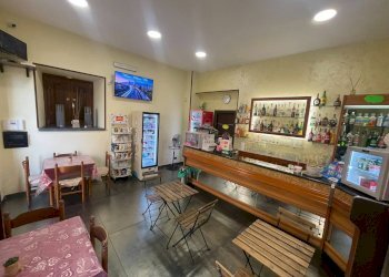 Foto 7 - Attività Commerciale via don morosini
 
3, Frosinone - foto 7