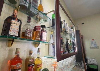 Foto 8 - Attività Commerciale via don morosini
 
3, Frosinone - foto 8