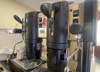 Foto 9 - Attività Commerciale via don morosini
 
3, Frosinone - foto 9