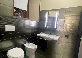 Foto 11 - Attività Commerciale via don morosini
 
3, Frosinone - foto 11