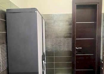 Foto 12 - Attività Commerciale via don morosini
 
3, Frosinone - foto 12