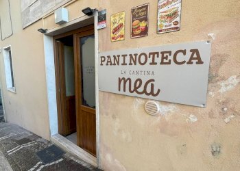 Foto 13 - Attività Commerciale via don morosini
 
3, Frosinone - foto 13