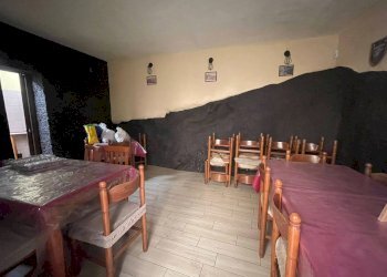 Foto 14 - Attività Commerciale via don morosini
 
3, Frosinone - foto 14