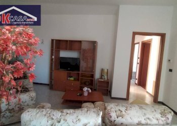 Foto 4 - Three-room apartment Piazza del Popolo, San Pier d'Isonzo - photo 4