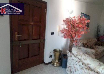 Foto 5 - Three-room apartment Piazza del Popolo, San Pier d'Isonzo - photo 5