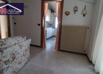 Foto 6 - Three-room apartment Piazza del Popolo, San Pier d'Isonzo - photo 6