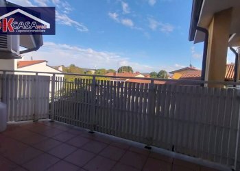 Foto 7 - Three-room apartment Piazza del Popolo, San Pier d'Isonzo - photo 7