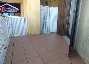 Foto 8 - Three-room apartment Piazza del Popolo, San Pier d'Isonzo - photo 8