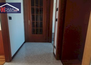 Foto 9 - Three-room apartment Piazza del Popolo, San Pier d'Isonzo - photo 9