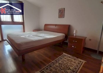 Foto 10 - Three-room apartment Piazza del Popolo, San Pier d'Isonzo - photo 10