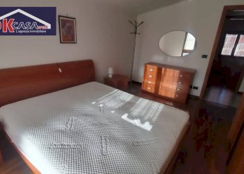 Foto 11 - Three-room apartment Piazza del Popolo, San Pier d'Isonzo - photo 11