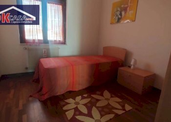 Foto 12 - Three-room apartment Piazza del Popolo, San Pier d'Isonzo - photo 12