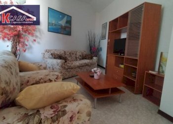 Foto 13 - Three-room apartment Piazza del Popolo, San Pier d'Isonzo - photo 13