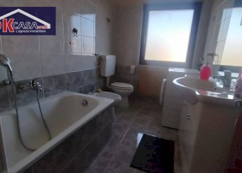 Foto 14 - Three-room apartment Piazza del Popolo, San Pier d'Isonzo - photo 14