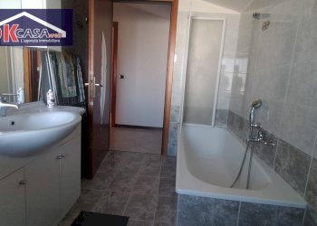 Foto 15 - Three-room apartment Piazza del Popolo, San Pier d'Isonzo - photo 15