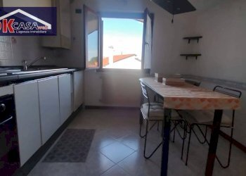 Foto 16 - Three-room apartment Piazza del Popolo, San Pier d'Isonzo - photo 16