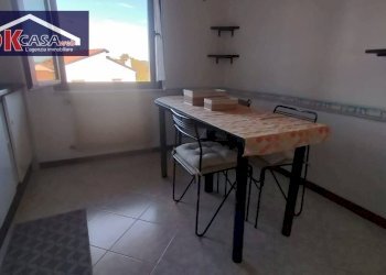 Foto 17 - Three-room apartment Piazza del Popolo, San Pier d'Isonzo - photo 17