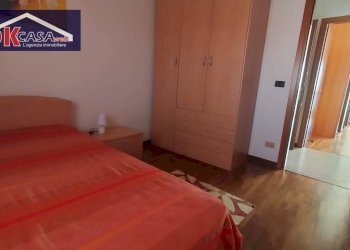 Foto 18 - Three-room apartment Piazza del Popolo, San Pier d'Isonzo - photo 18