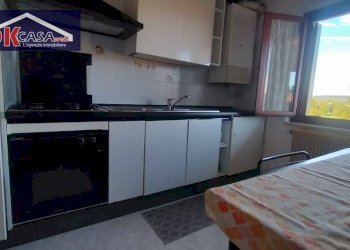 Foto 19 - Three-room apartment Piazza del Popolo, San Pier d'Isonzo - photo 19