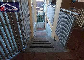 Foto 3 - Three-room apartment Piazza del Popolo, San Pier d'Isonzo - photo 3