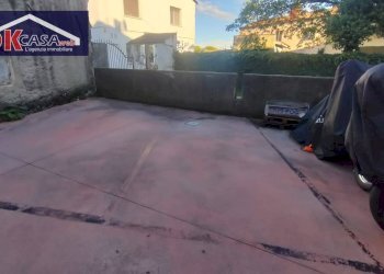 Foto 20 - Three-room apartment Piazza del Popolo, San Pier d'Isonzo - photo 20