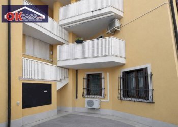 Foto 2 - Three-room apartment Piazza del Popolo, San Pier d'Isonzo - photo 2