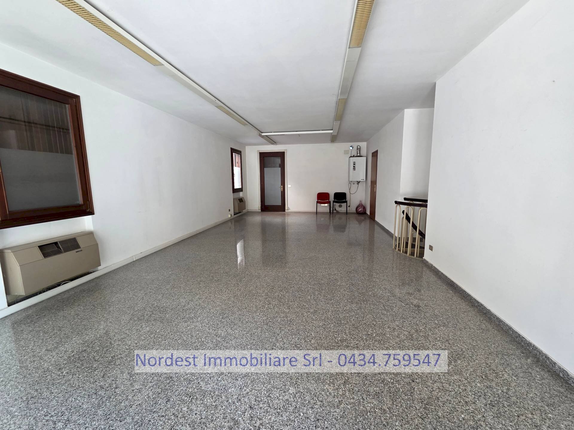 Foto 2 - Negozio Gaiarine - foto 2