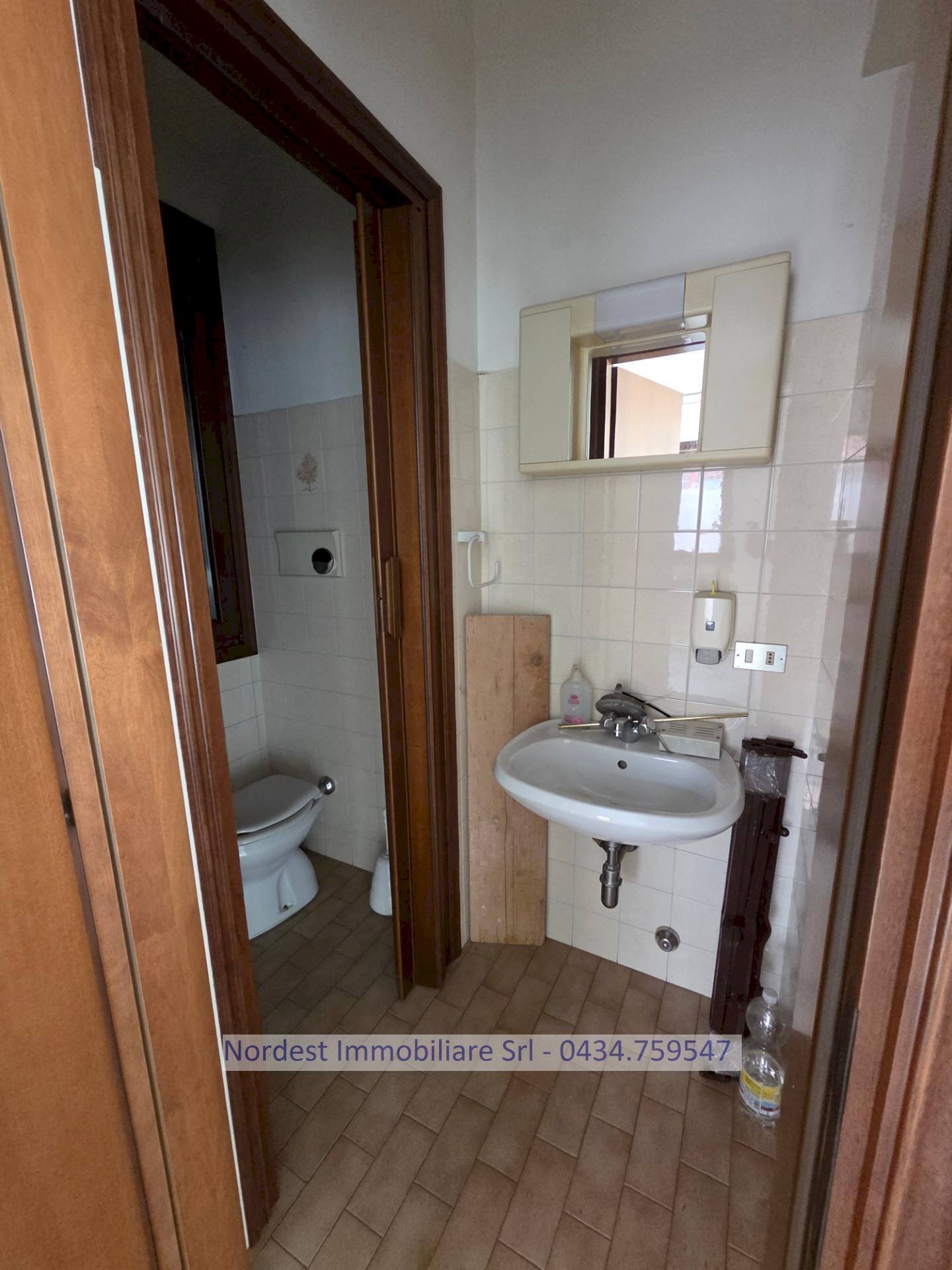 Foto 3 - Negozio Gaiarine - foto 3