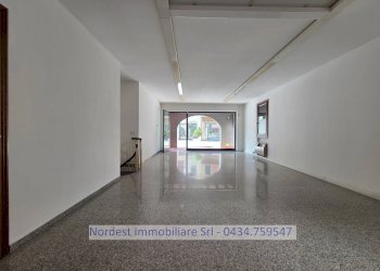 Foto 1 - Negozio Gaiarine - foto 1