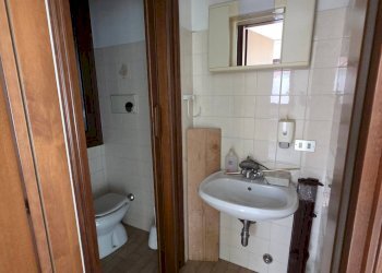 Foto 3 - Negozio Gaiarine - foto 3