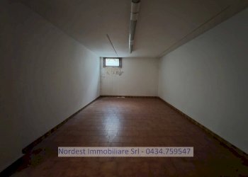 Foto 4 - Negozio Gaiarine - foto 4