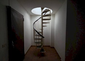 Foto 5 - Negozio Gaiarine - foto 5