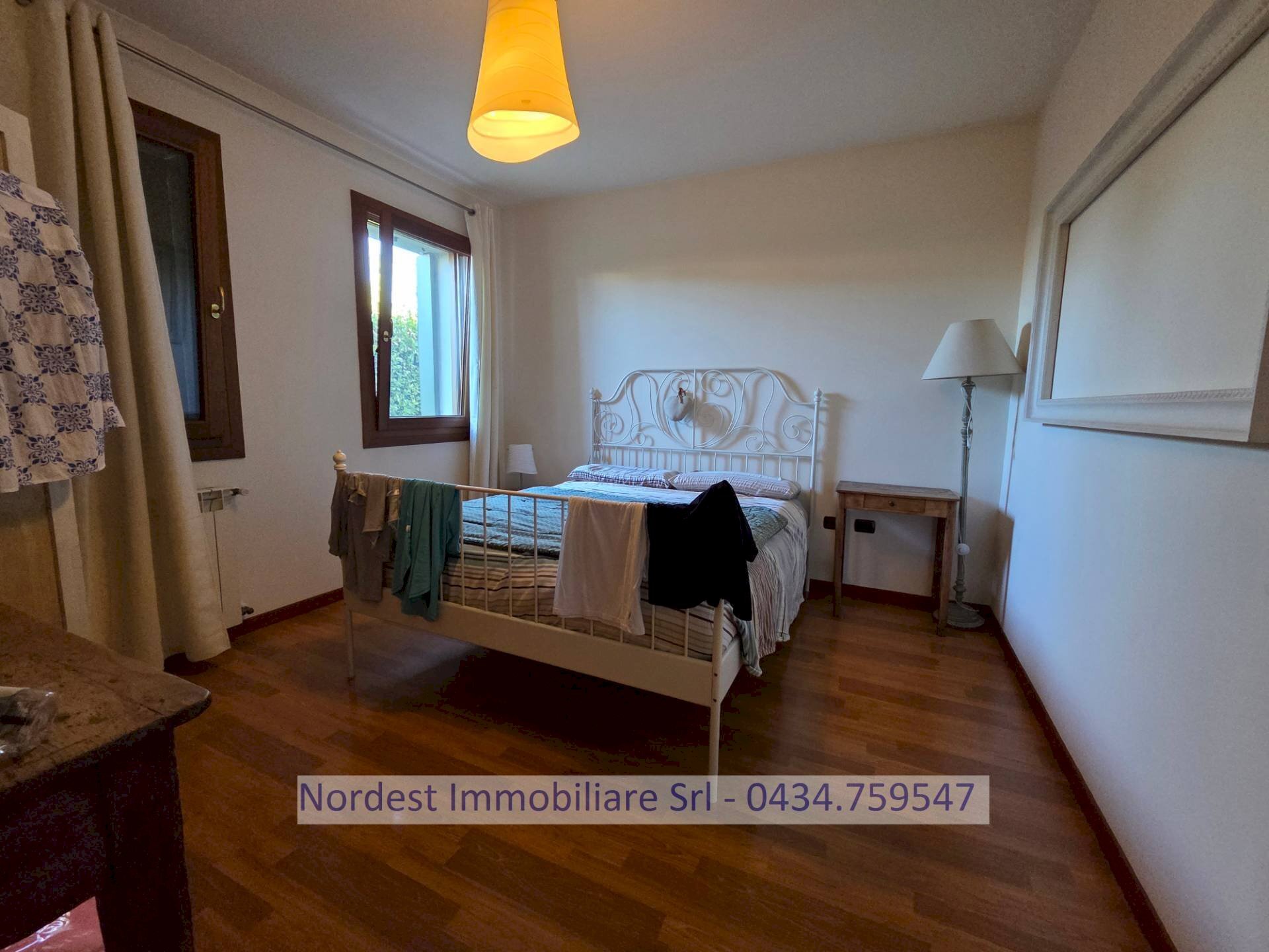 Foto 3 - Three-room apartment Mareno di Piave - photo 3