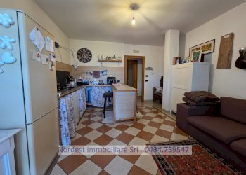 Foto 2 - Trilocale Mareno di Piave - foto 2