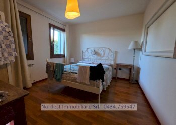 Foto 3 - Trilocale Mareno di Piave - foto 3