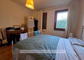 Foto 4 - Trilocale Mareno di Piave - foto 4