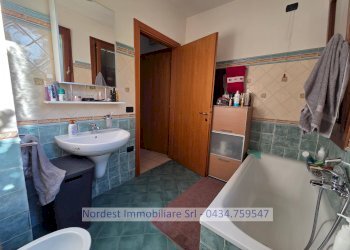 Foto 5 - Trilocale Mareno di Piave - foto 5