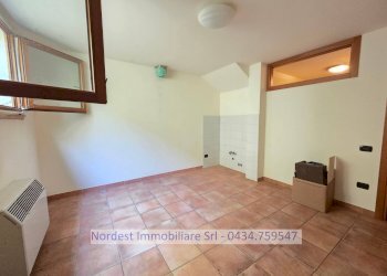 Foto 7 - Trilocale Mareno di Piave - foto 7