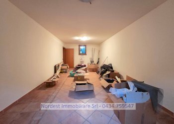 Foto 8 - Trilocale Mareno di Piave - foto 8