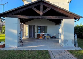 Foto 9 - Trilocale Mareno di Piave - foto 9