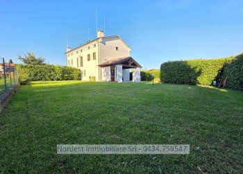 Foto 10 - Trilocale Mareno di Piave - foto 10